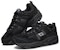 Kasut Lari Skechers Vigor2.0 'Hitam' 51241-BBK