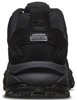 Skechers Vigor 2.0 Zapatillas Running 'Negro' 51241-BBK Shop Skechers Vigor 2.0 Zapatillas Running 'Negro' 51241-BBK