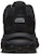 Kasut Lari Skechers Vigor2.0 'Hitam' 51241-BBK