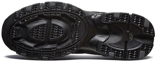 Skechers Vigor 2.0 Zapatillas Running 'Negro' 51241-BBK Purchase Skechers Vigor 2.0 Zapatillas Running 'Negro' 51241-BBK