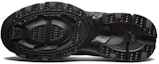 Purchase Kasut Lari Skechers Vigor2.0 'Hitam' 51241-BBK