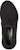 Skechers Dlux Walker Murlino 'Hitam Tulen' 232262-BBK