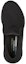 Shop Skechers Dlux Walker Murlino 'Hitam Tulen' 232262-BBK