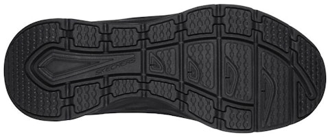 斯凯奇 Dlux Walker Murlino '纯黑' 232262-BBK Purchase 斯凯奇 Dlux Walker Murlino '纯黑' 232262-BBK