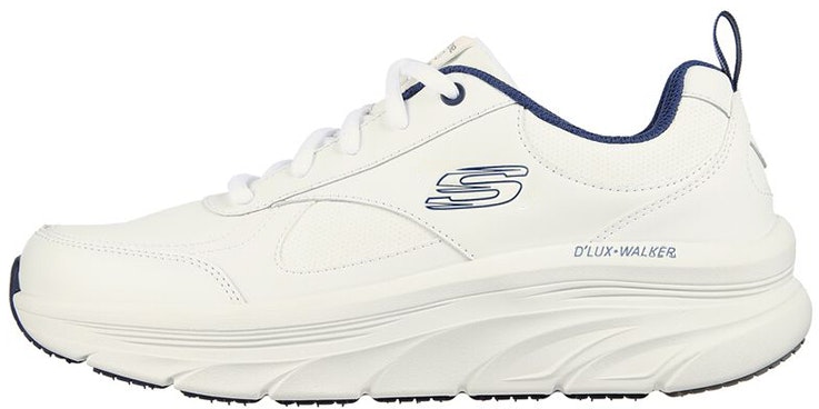 skechers-d-lites-walker-white-low-top-casual-232164-wnv