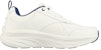 Skechers D'Lites Walker 'Putih Kasual Low-Top' 232164-WNV