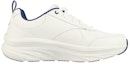 Order Skechers D'Lites Walker 'Putih Kasual Low-Top' 232164-WNV