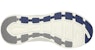 Skechers D'Lites Walker 'Putih Kasual Low-Top' 232164-WNV