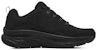 Skechers Dlux Walker Meerno 'Hitam' 232364-BBK