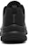 Skechers Dlux Walker Meerno 'Hitam' 232364-BBK