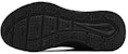 Skechers Dlux Walker Meerno 'Hitam' 232364-BBK