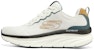 Skechers Dlux Walker 'Putih' 232264-OFWT