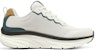 Skechers Dlux Walker 'Putih' 232264-OFWT