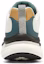 Purchase Skechers Dlux Walker 'Putih' 232264-OFWT