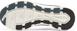 Details for Skechers Dlux Walker 'Putih' 232264-OFWT