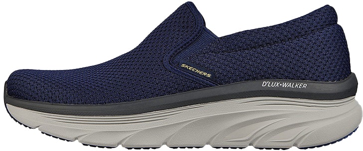 skechers-d-lites-walker-murlino-navy-232262-nvy