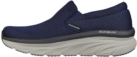 Skechers D'Lites Walker Murlino 'Navy' 232262-NVY Skechers D'Lites Walker Murlino 'Navy' 232262-NVY