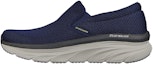 Buy Skechers D'Lites Walker Murlino 'Biru Tua' 232262-NVY
