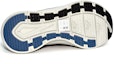 Purchase Skechers D'Lites Walker Murlino 'Biru Tua' 232262-NVY