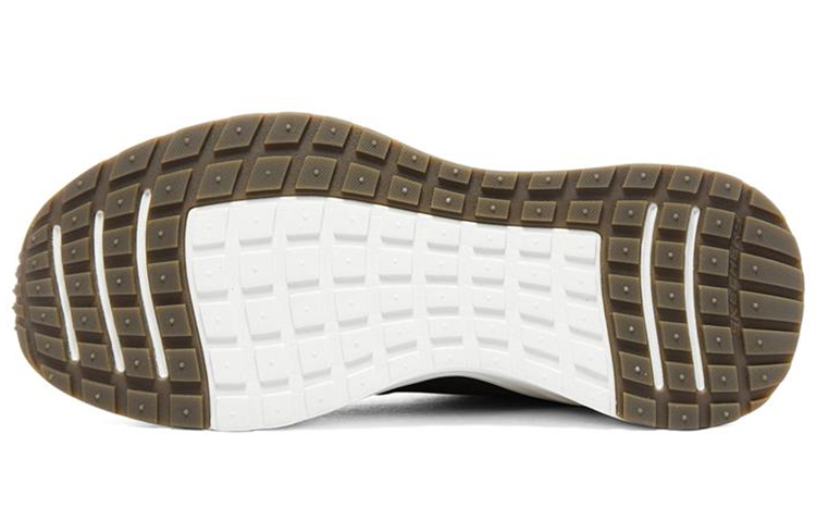 Purchase Skechers D''Lites Wave ''Noir Blanc'' 237560-BKW