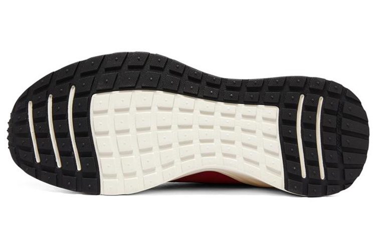 Purchase Skechers D''lites Wave ''Groen Rood Zwart'' 237560-GRMT