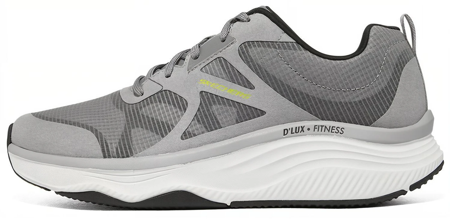 skechers-sport-black-grey-breathable-lightweight-low-top-running-232357-gybk