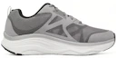 Order Skechers D''Lux Fitness ''Nero Grigio'' 232357-GYBK