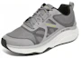 Lookbook Skechers D''Lux Fitness ''Nero Grigio'' 232357-GYBK