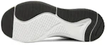 Purchase Skechers D''Lux Fitness ''Nero Grigio'' 232357-GYBK