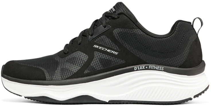 skechers-sport-breathable-lightweight-low-top-running-shoe-black-white-232357-bkw