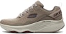 Skechers D'Lux Fitness 'Roam Free Beige' Beige 232358-TPE