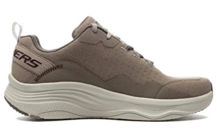 Order Skechers D'Lux Fitness 'Roam Free Beige' 232358-TPE