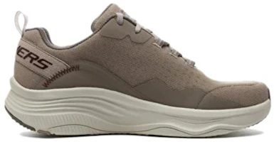 Order Skechers D'lux Fitness Roam Free 低幫 跑步鞋 男款 米色