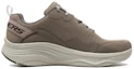 Order Skechers D'Lux Fitness 'Roam Free Beige' 232358-TPE