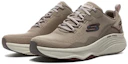 Lookbook Skechers D'Lux Fitness 'Roam Free Beige' 232358-TPE