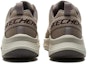 Shop Skechers D'Lux Fitness 'Roam Free Beige' Beige 232358-TPE