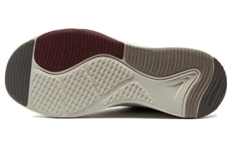 Purchase Skechers D'Lux Fitness 'Roam Free Beige' 232358-TPE