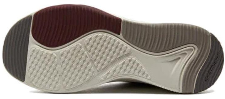 Skechers D'Lux Fitness 'Roam Free Beige' 232358-TPE Purchase Skechers D'Lux Fitness 'Roam Free Beige' 232358-TPE