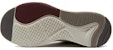 Skechers D'Lux Fitness 'Roam Free Beige' Beige 232358-TPE