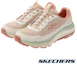 Order SKECHERS D''LUX PRO Sepatu Kasual 180261NTPK