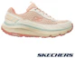 Lookbook SKECHERS D''LUX PRO Sepatu Kasual 180261NTPK