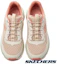 Shop SKECHERS D''LUX PRO Sepatu Kasual 180261NTPK