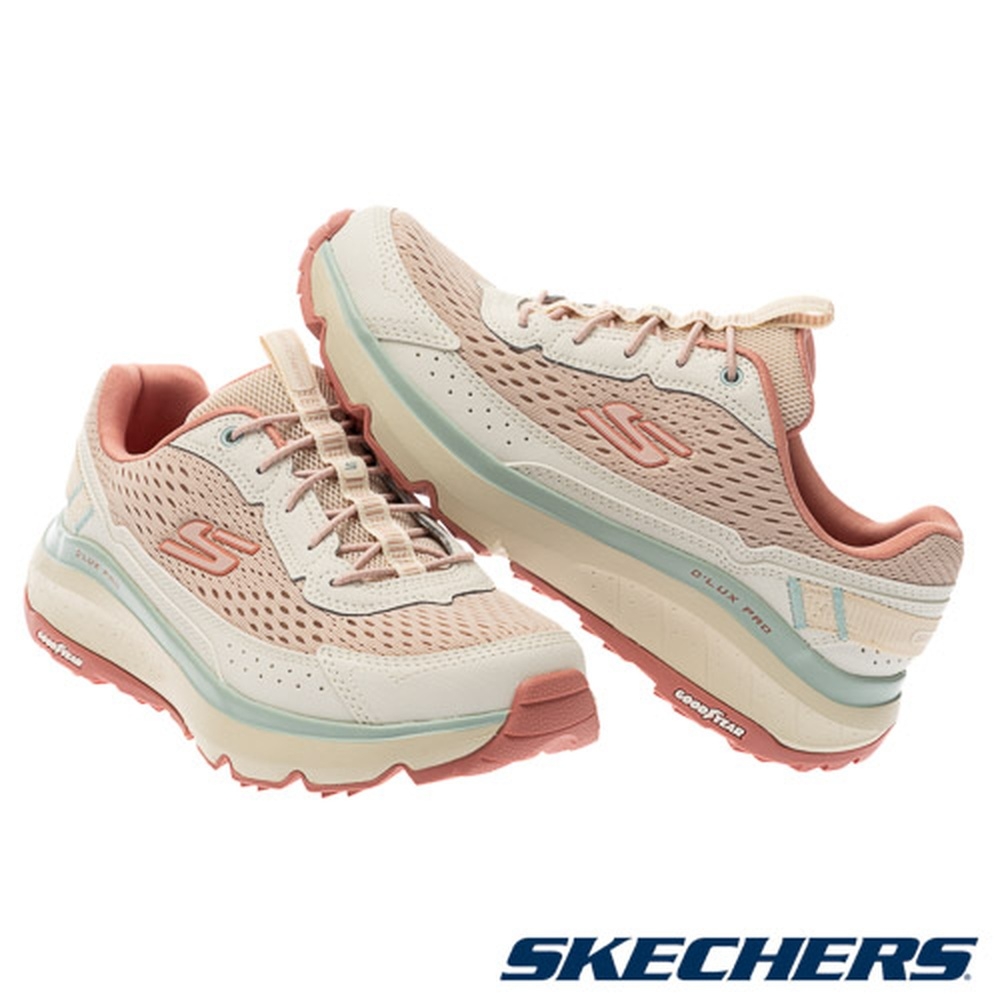 Purchase SKECHERS D''LUX PRO Sepatu Kasual 180261NTPK