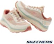 Purchase SKECHERS D''LUX PRO Sepatu Kasual 180261NTPK