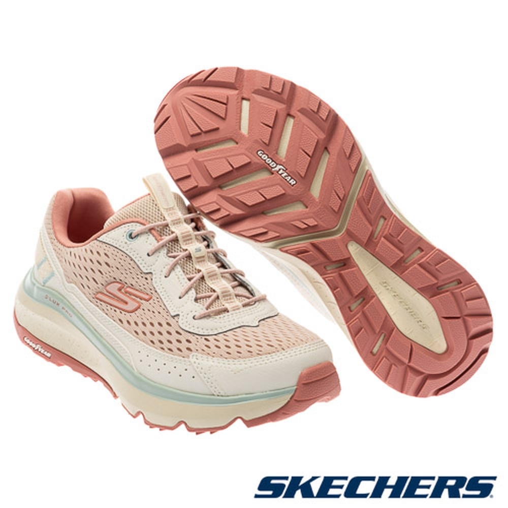 Details for SKECHERS D''LUX PRO Sepatu Kasual 180261NTPK
