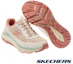 Details for SKECHERS D''LUX PRO Sepatu Kasual 180261NTPK