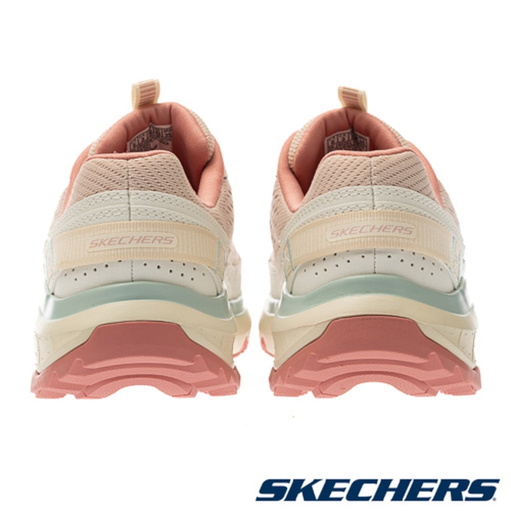 Cheap SKECHERS D''LUX PRO Sepatu Kasual 180261NTPK