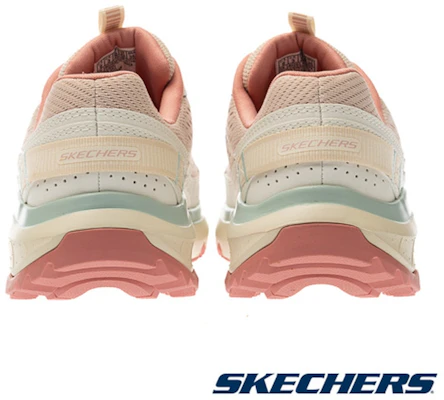 SKECHERS D''LUX PRO Sepatu Kasual 180261NTPK Cheap SKECHERS D''LUX PRO Sepatu Kasual 180261NTPK