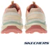Cheap SKECHERS D''LUX PRO Sepatu Kasual 180261NTPK