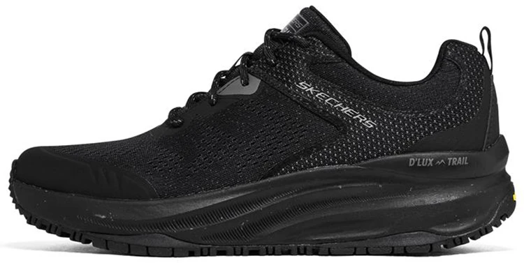 skechers-d-luxe-trail-soft-comfort-casual-black-237336-c-bbk
